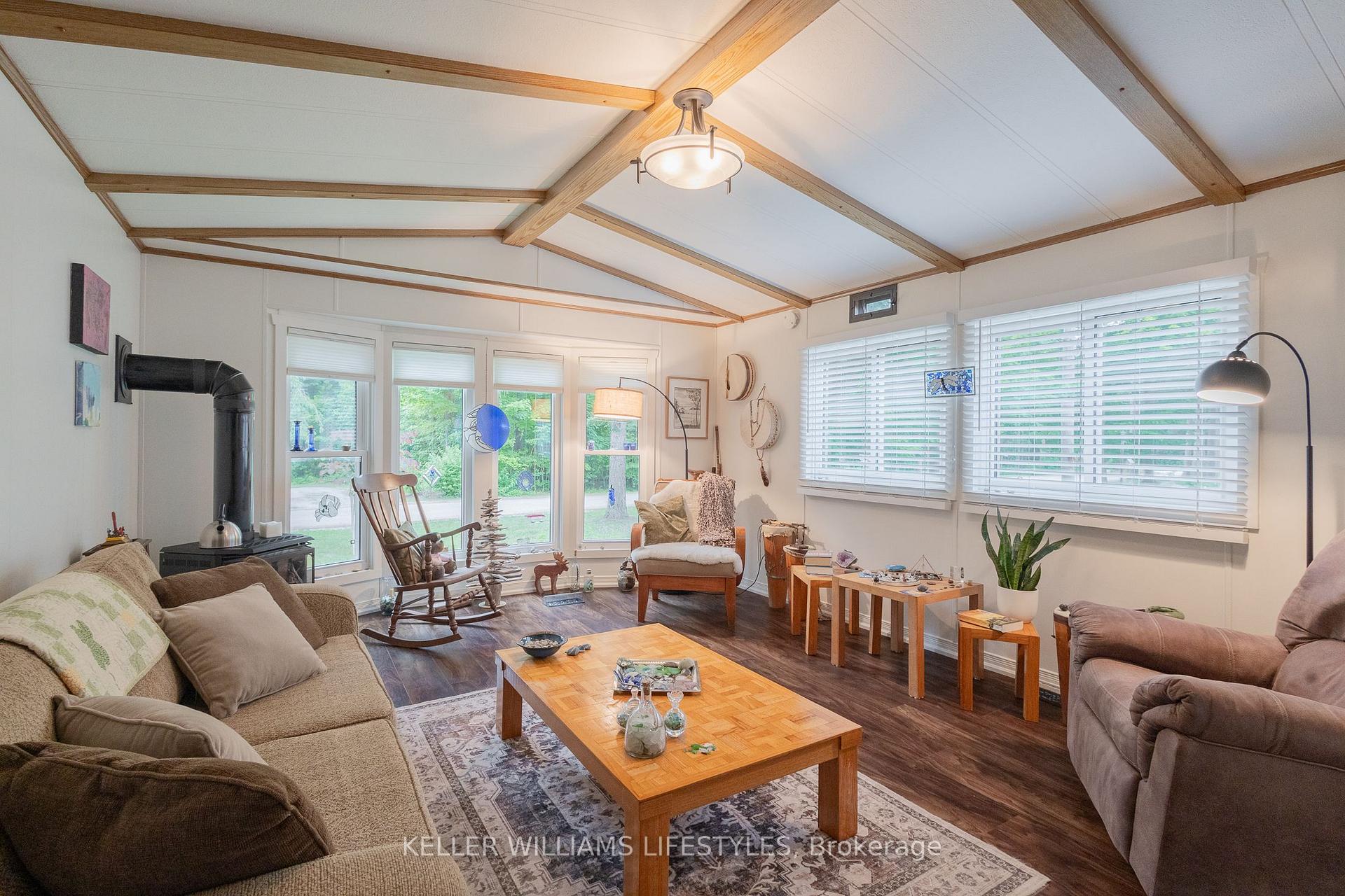 Photo 24 of 202 Chestnut Drive, Central Huron, Goderich Twp — HOMEH