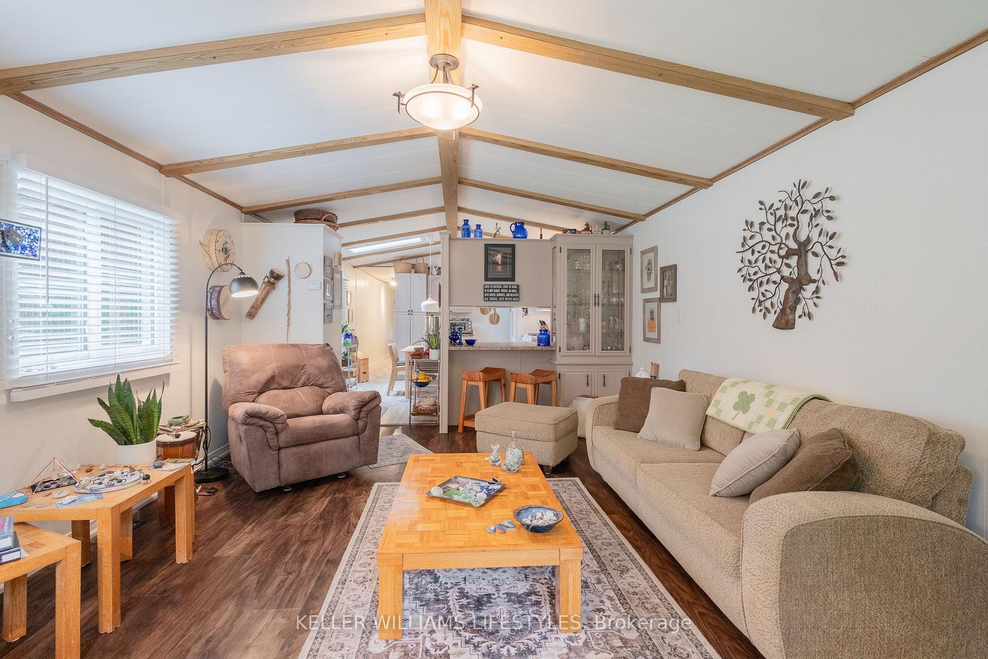 Photo 23 of 202 Chestnut Drive, Central Huron, Goderich Twp — HOMEH