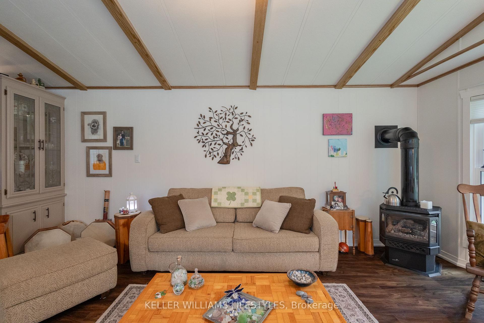 Photo 31 of 202 Chestnut Drive, Central Huron, Goderich Twp — HOMEH