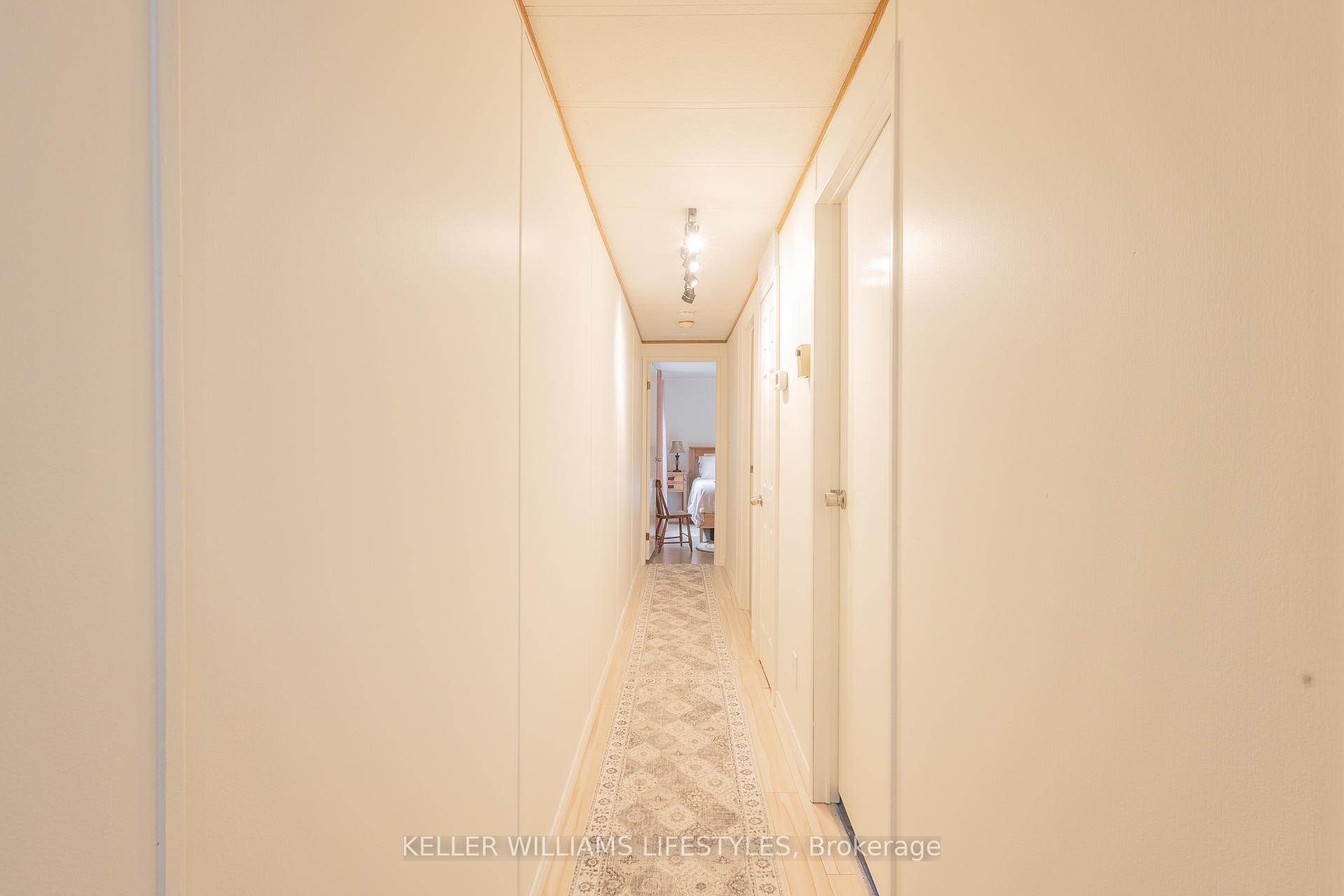 Photo 22 of 202 Chestnut Drive, Central Huron, Goderich Twp — HOMEH