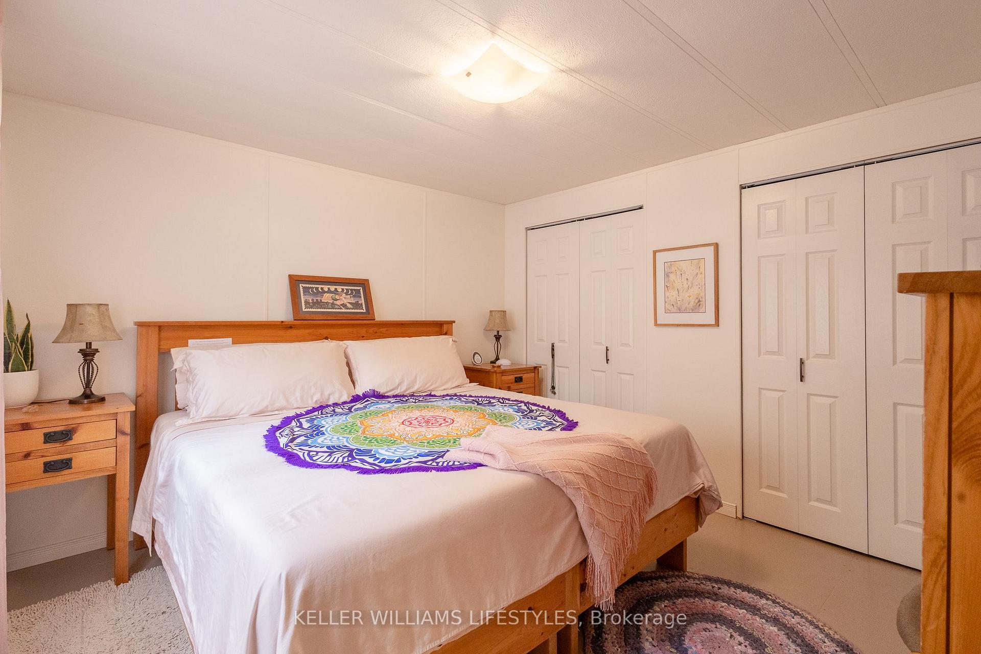 Photo 29 of 202 Chestnut Drive, Central Huron, Goderich Twp — HOMEH