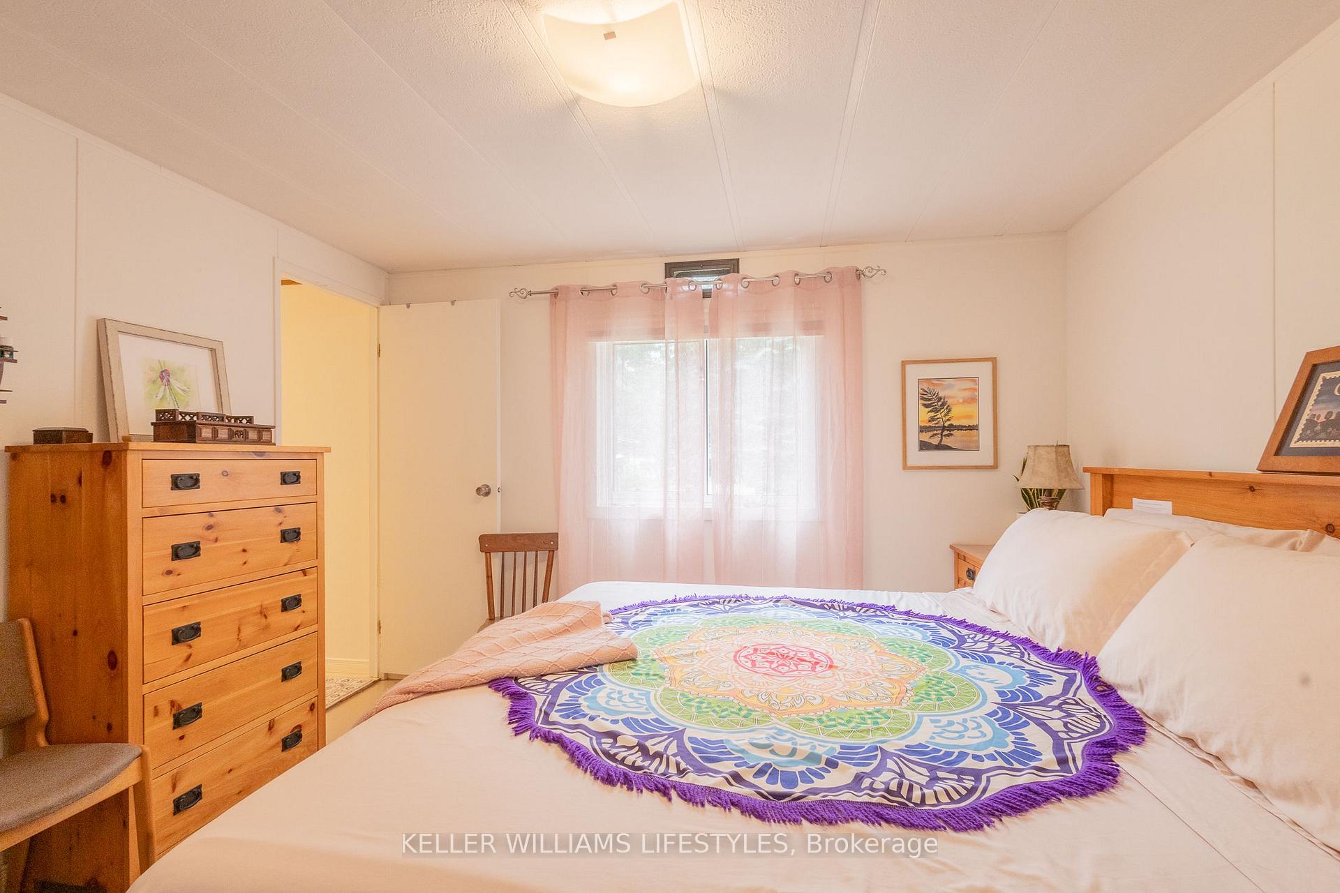 Photo 27 of 202 Chestnut Drive, Central Huron, Goderich Twp — HOMEH