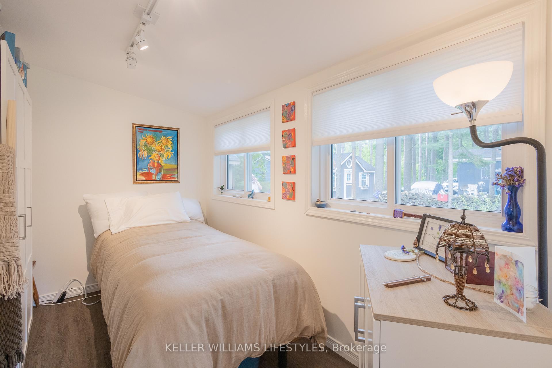 Photo 25 of 202 Chestnut Drive, Central Huron, Goderich Twp — HOMEH