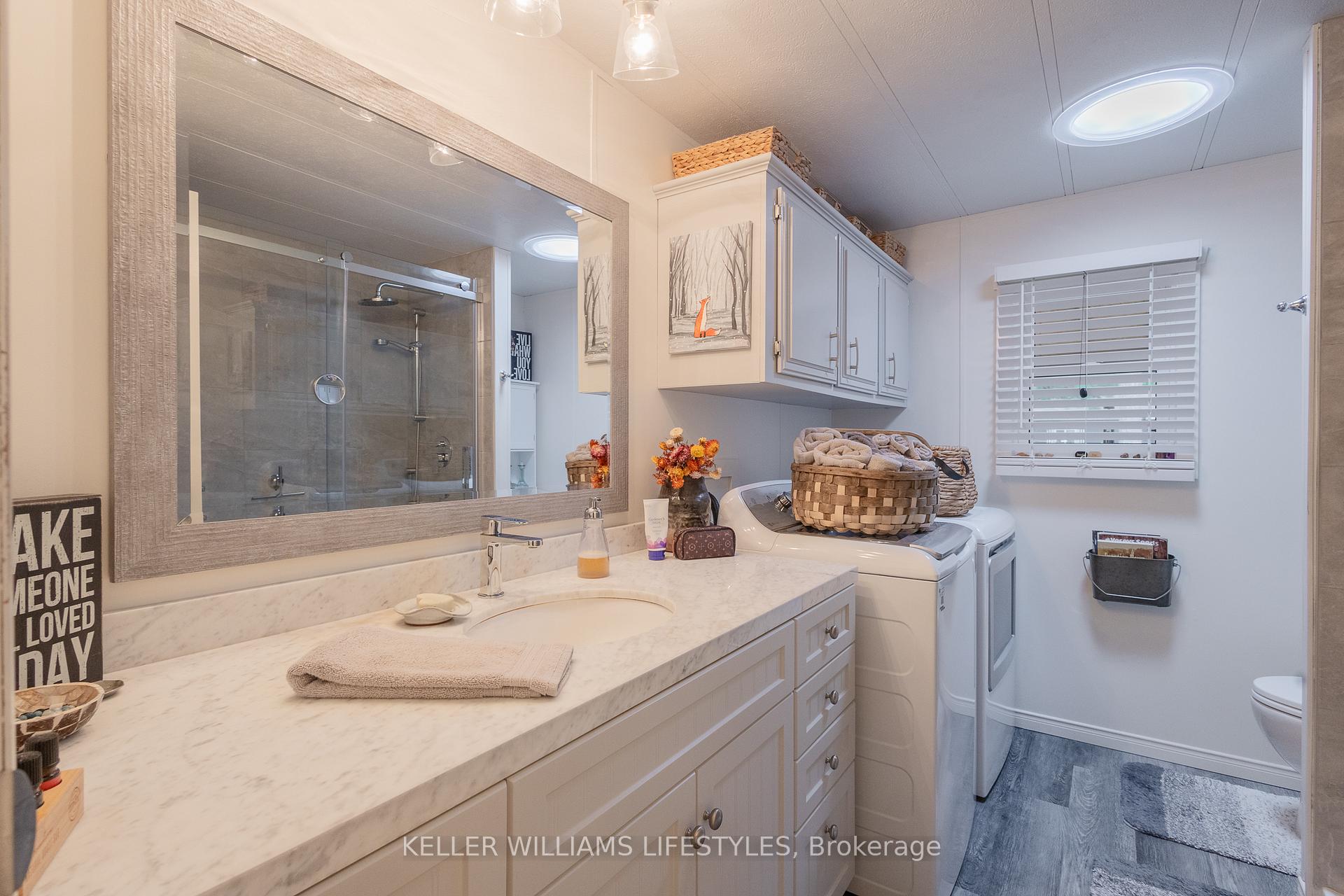 Photo 30 of 202 Chestnut Drive, Central Huron, Goderich Twp — HOMEH