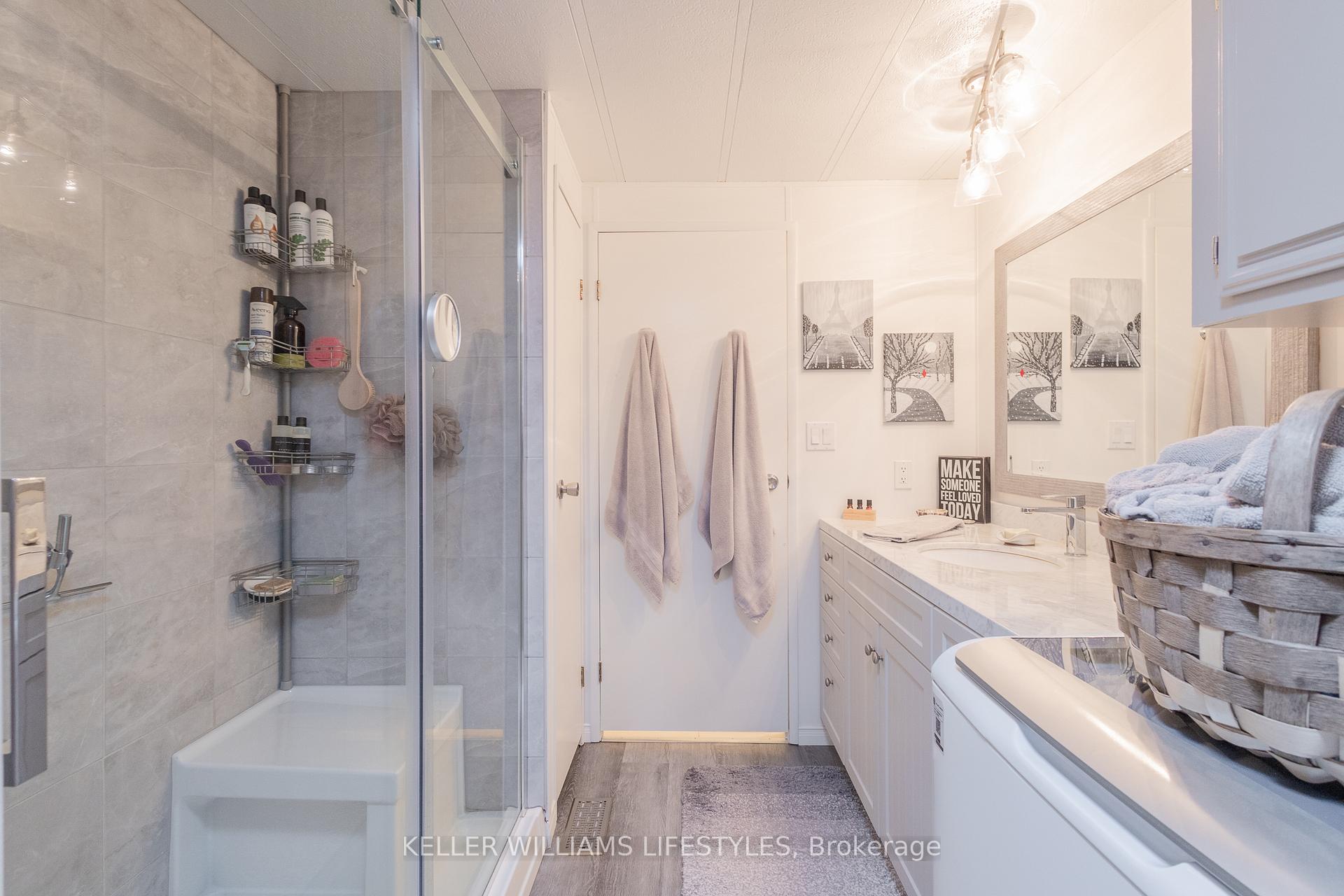 Photo 26 of 202 Chestnut Drive, Central Huron, Goderich Twp — HOMEH
