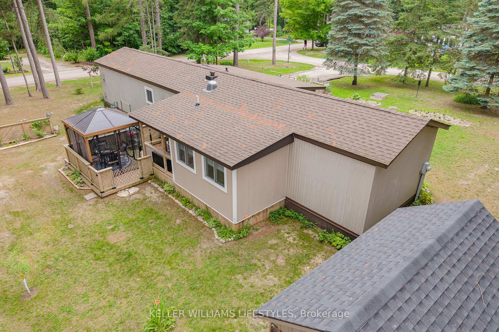 Photo 34 of 202 Chestnut Drive, Central Huron, Goderich Twp — HOMEH