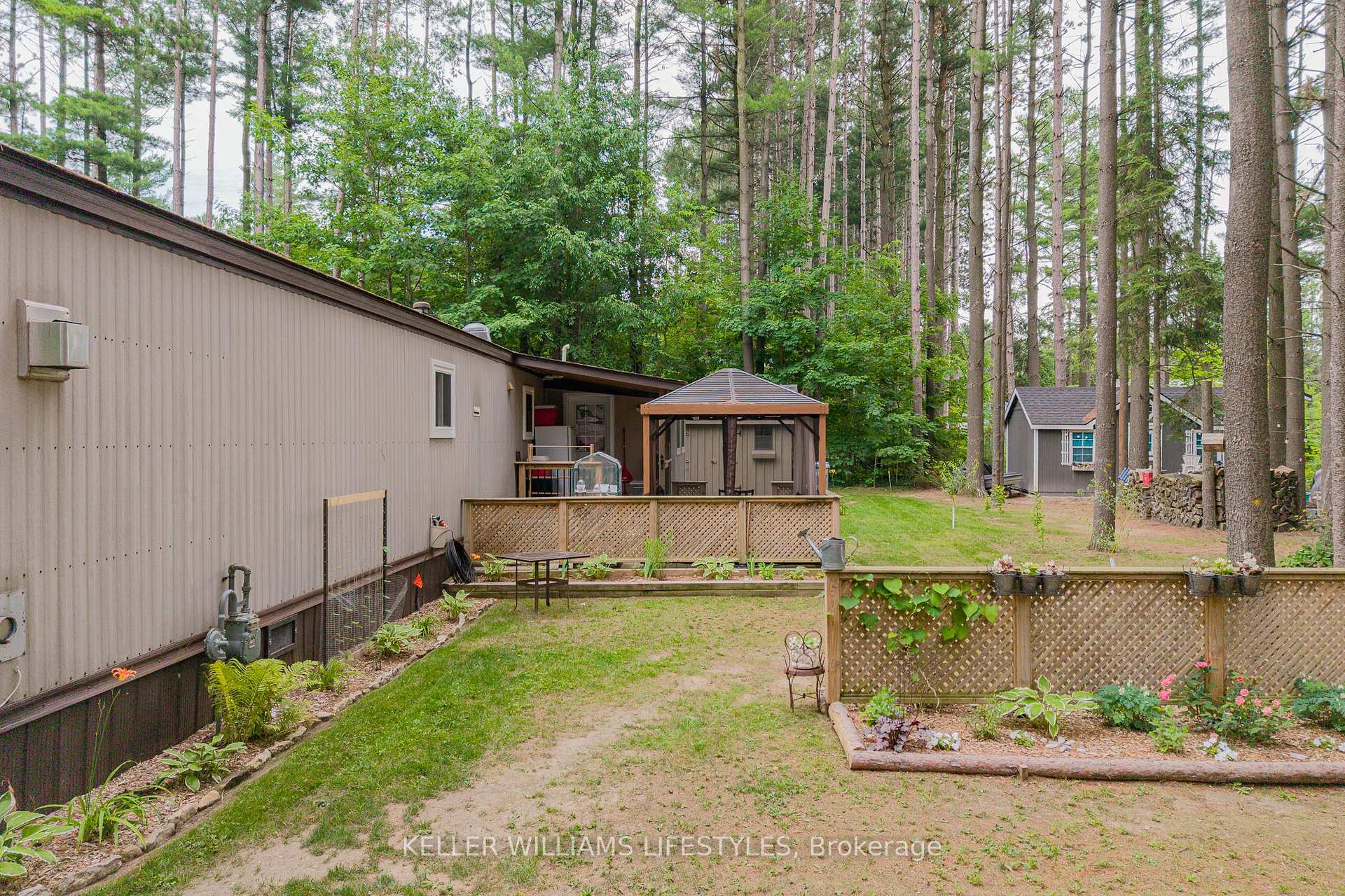 Photo 37 of 202 Chestnut Drive, Central Huron, Goderich Twp — HOMEH