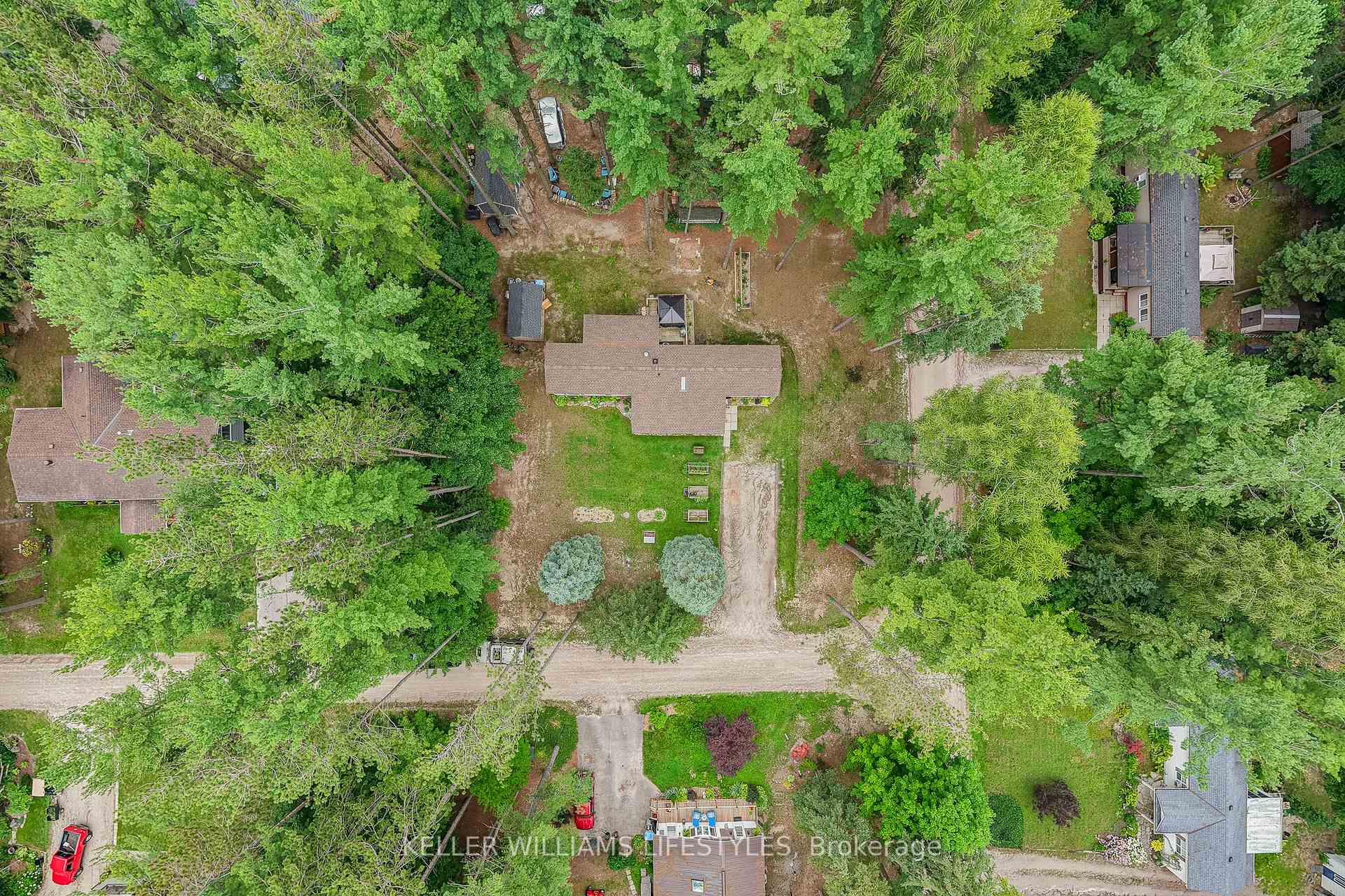 Photo 38 of 202 Chestnut Drive, Central Huron, Goderich Twp — HOMEH