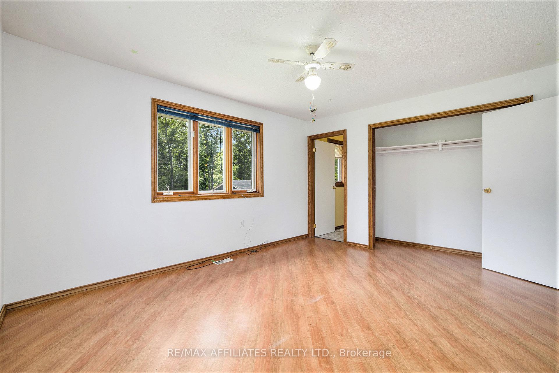 Photo 6 of 13481 38 Highway, Central Frontenac, Frontenac Centre — HOMEH