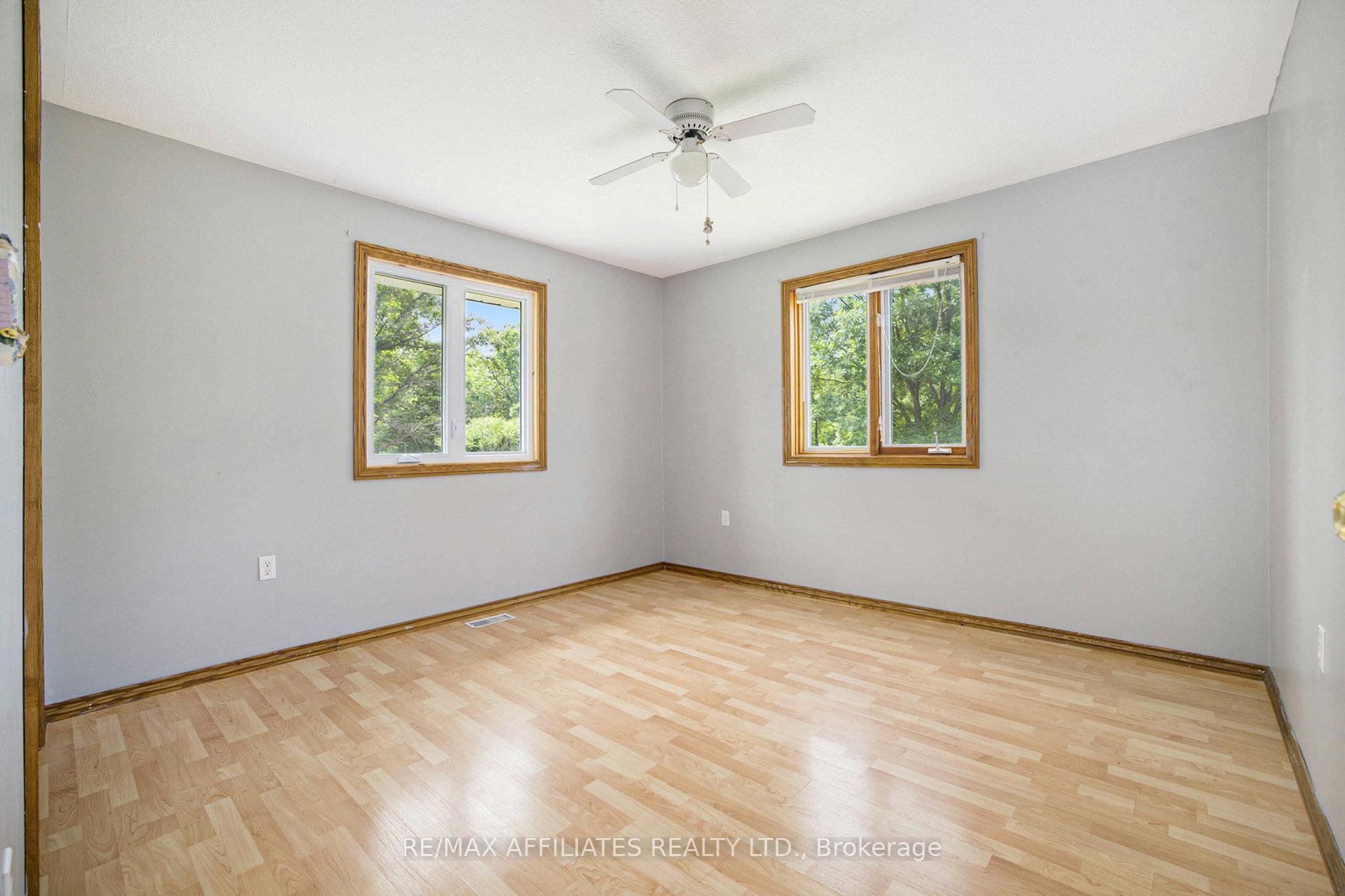 Photo 15 of 13481 38 Highway, Central Frontenac, Frontenac Centre — HOMEH