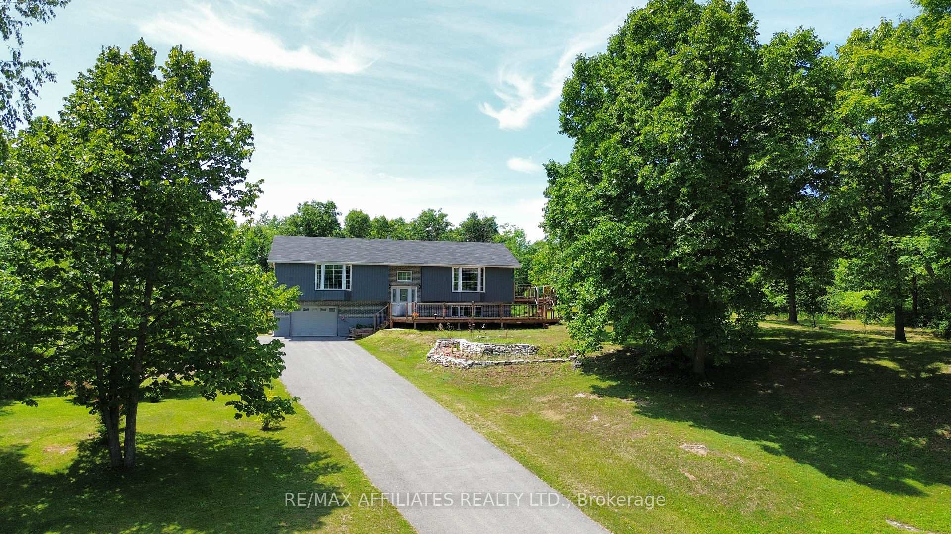 Photo 41 of 13481 38 Highway, Central Frontenac, Frontenac Centre — HOMEH