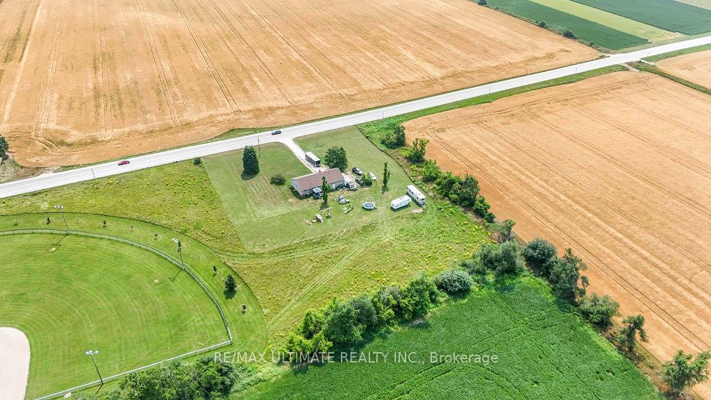 Photo 1 of Unit 9, 269615 Grey Road, Grey Highlands — HOMEH
