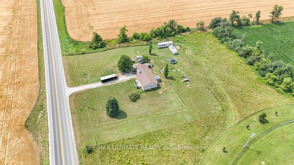 Photo 2 of Unit 9, 269615 Grey Road, Grey Highlands — HOMEH