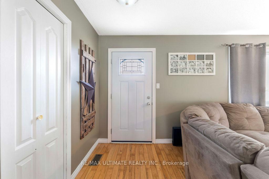 Photo 8 of Unit 9, 269615 Grey Road, Grey Highlands — HOMEH