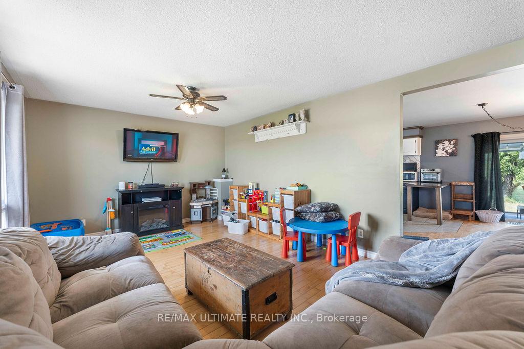 Photo 10 of Unit 9, 269615 Grey Road, Grey Highlands — HOMEH