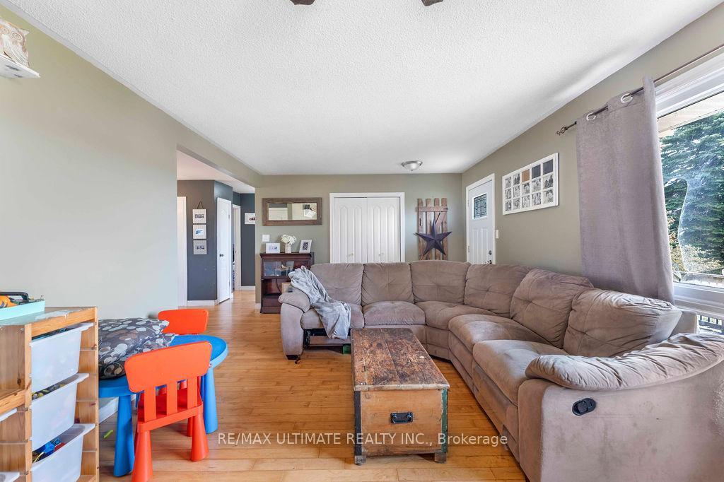 Photo 12 of Unit 9, 269615 Grey Road, Grey Highlands — HOMEH