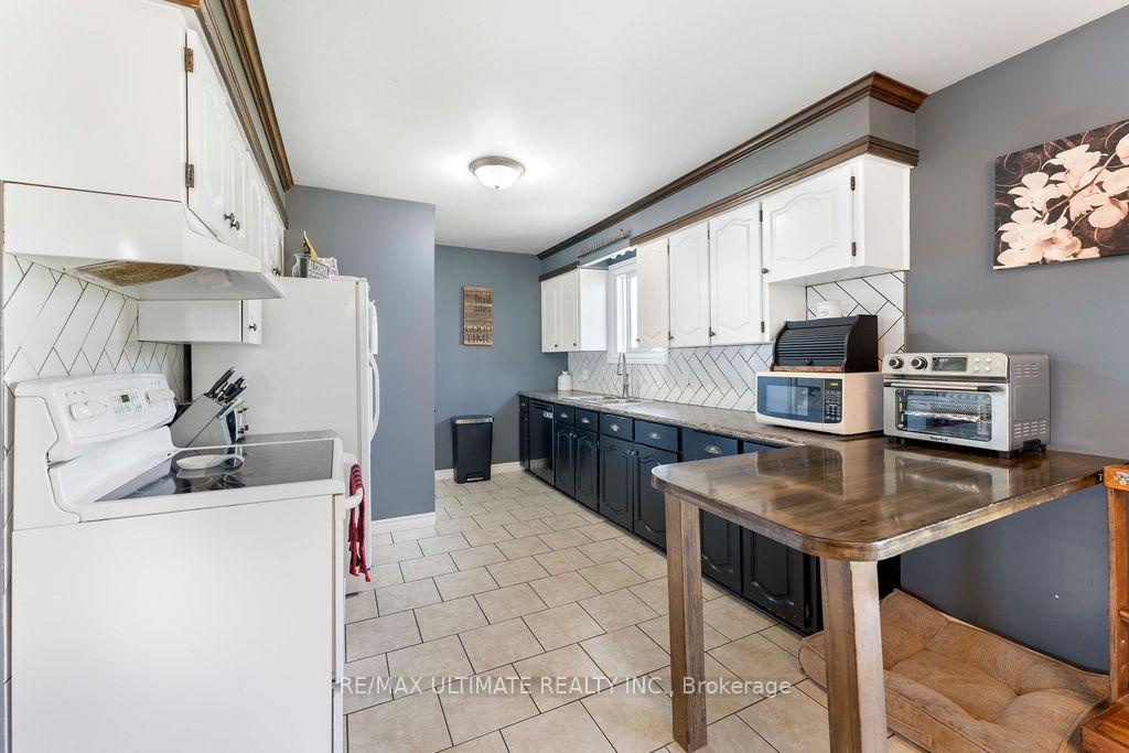 Photo 13 of Unit 9, 269615 Grey Road, Grey Highlands — HOMEH