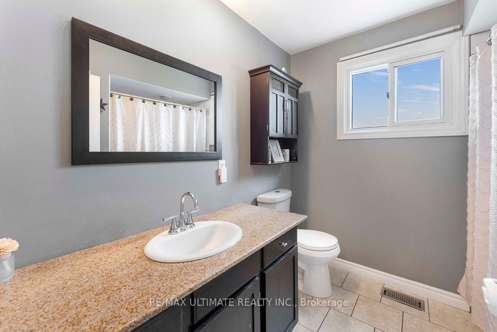 Photo 15 of Unit 9, 269615 Grey Road, Grey Highlands — HOMEH