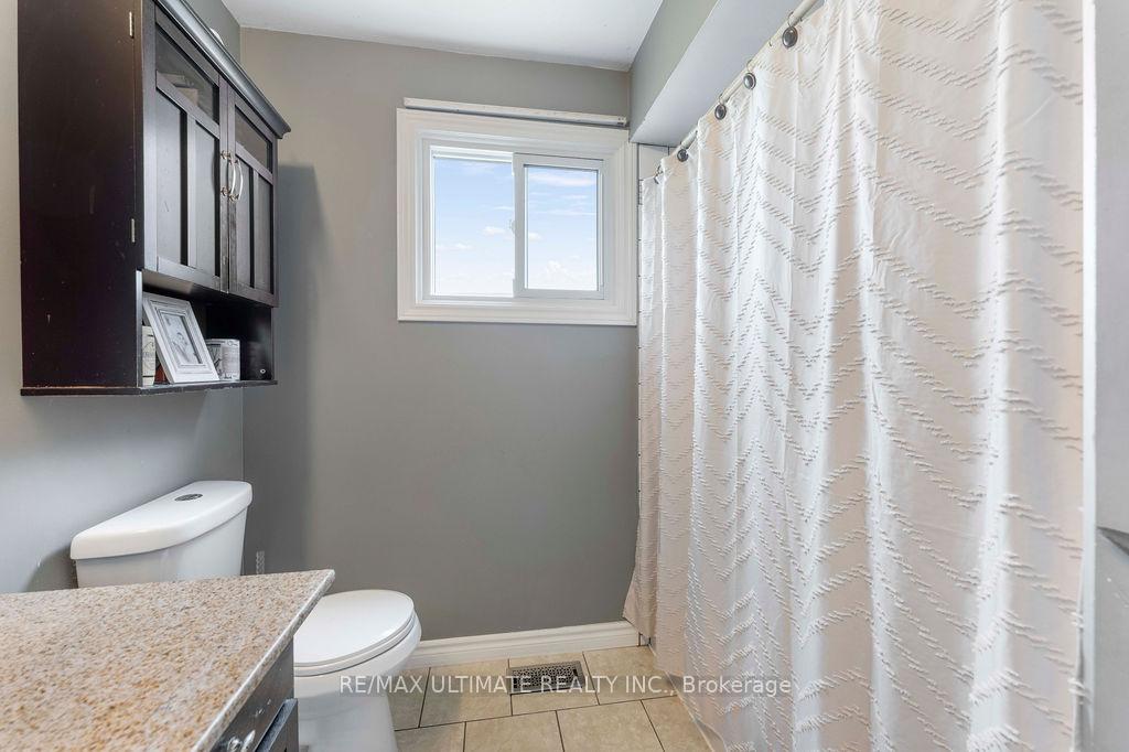 Photo 16 of Unit 9, 269615 Grey Road, Grey Highlands — HOMEH