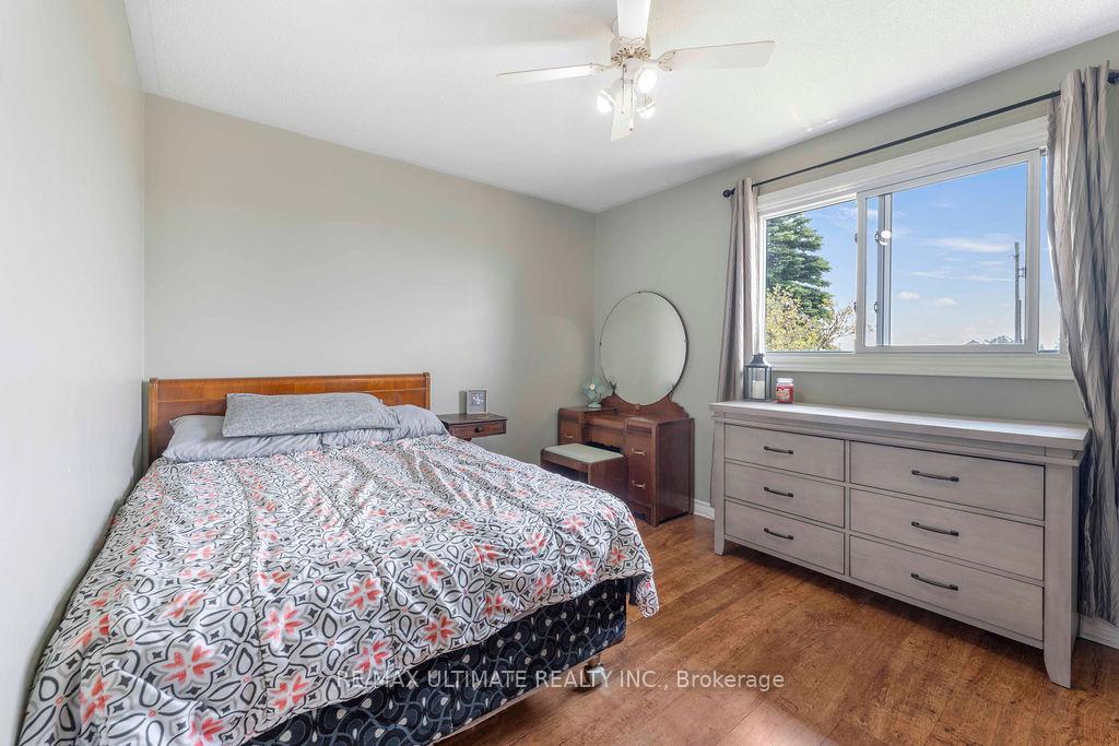 Photo 17 of Unit 9, 269615 Grey Road, Grey Highlands — HOMEH