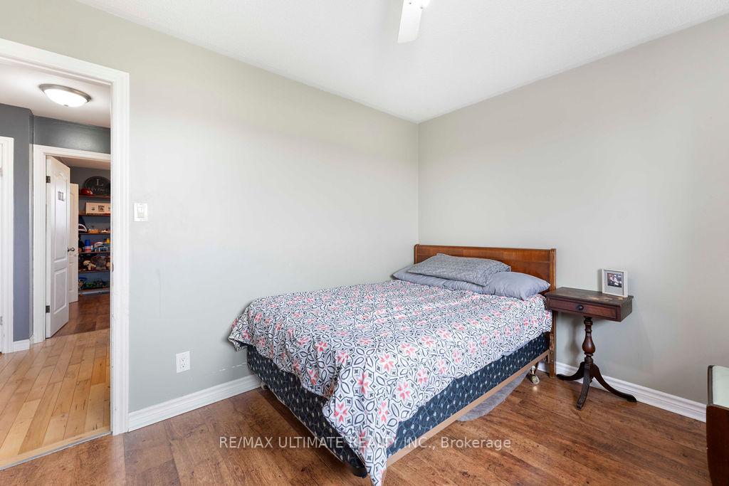 Photo 18 of Unit 9, 269615 Grey Road, Grey Highlands — HOMEH