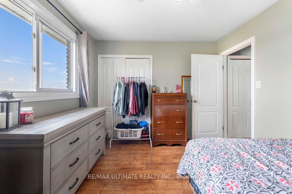 Photo 19 of Unit 9, 269615 Grey Road, Grey Highlands — HOMEH