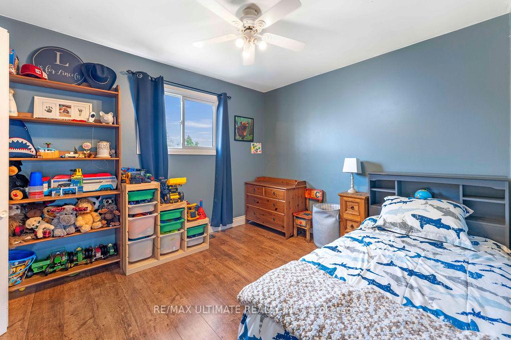 Photo 20 of Unit 9, 269615 Grey Road, Grey Highlands — HOMEH