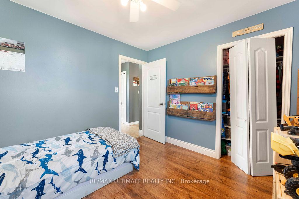 Photo 21 of Unit 9, 269615 Grey Road, Grey Highlands — HOMEH