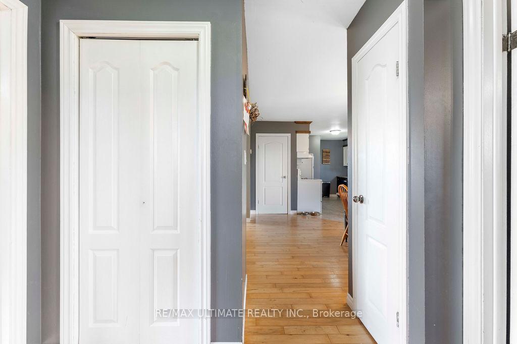 Photo 22 of Unit 9, 269615 Grey Road, Grey Highlands — HOMEH