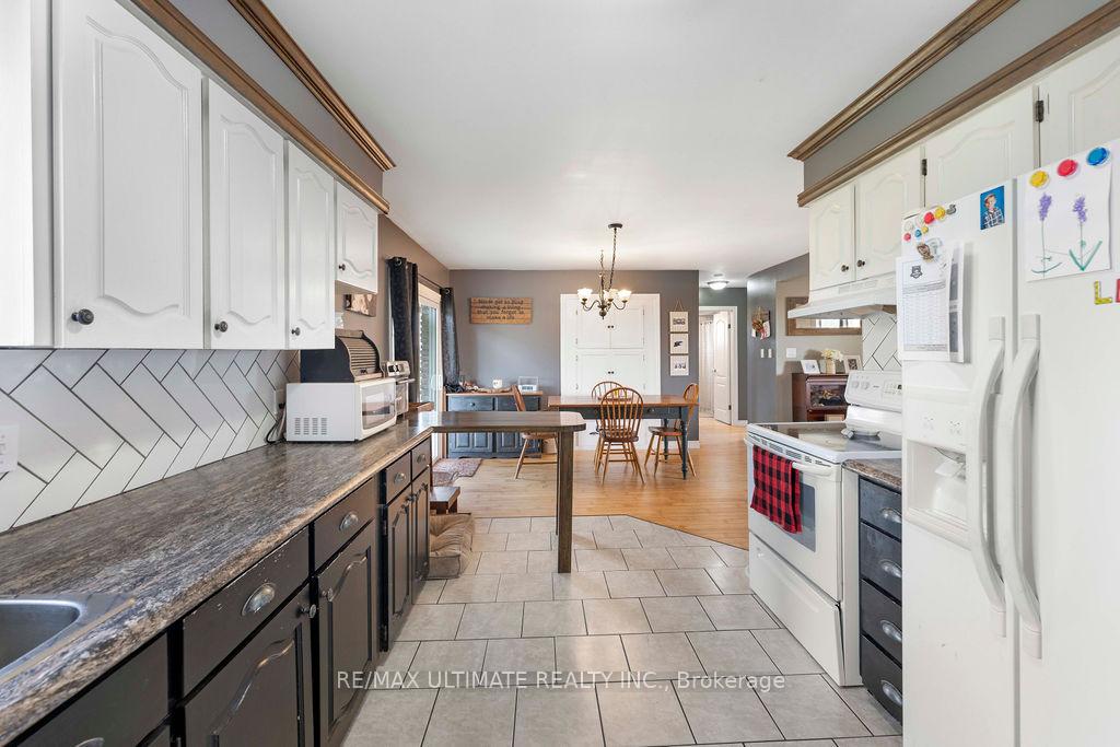 Photo 24 of Unit 9, 269615 Grey Road, Grey Highlands — HOMEH