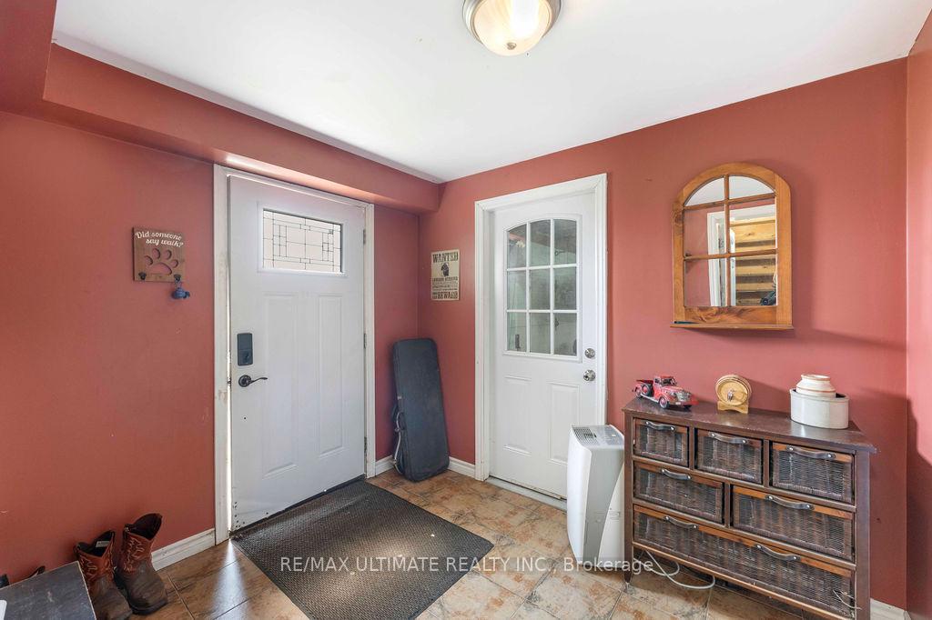 Photo 25 of Unit 9, 269615 Grey Road, Grey Highlands — HOMEH