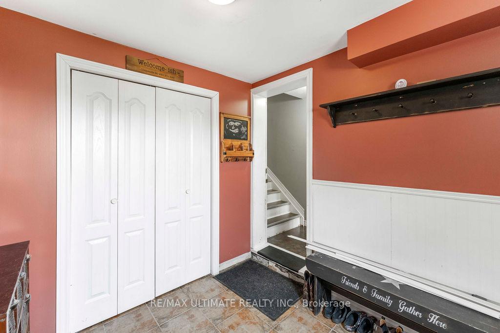 Photo 26 of Unit 9, 269615 Grey Road, Grey Highlands — HOMEH