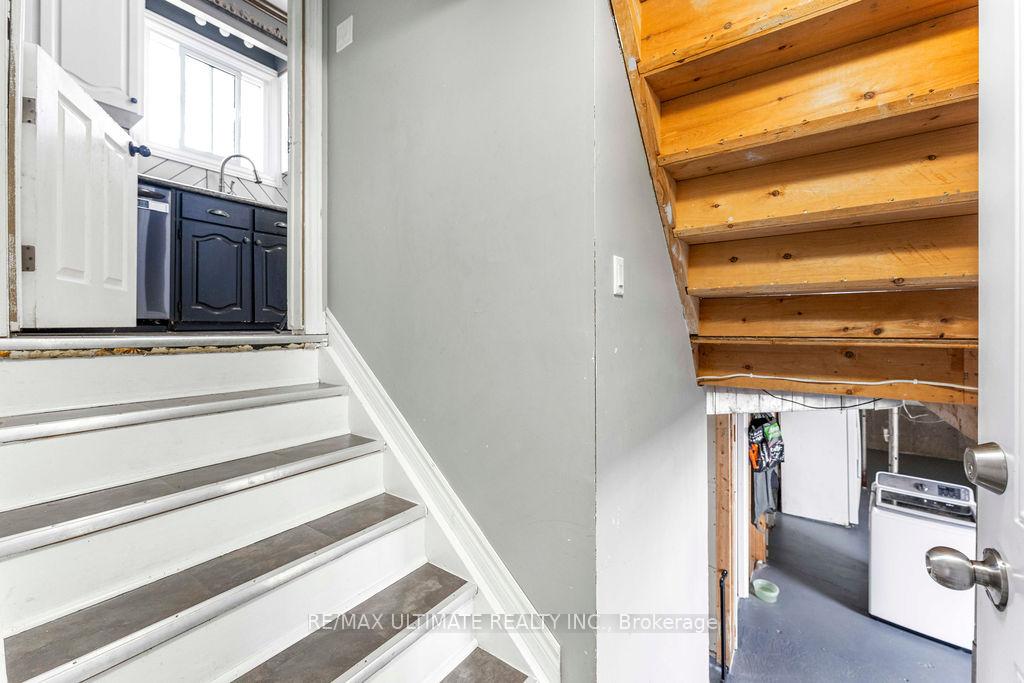 Photo 27 of Unit 9, 269615 Grey Road, Grey Highlands — HOMEH