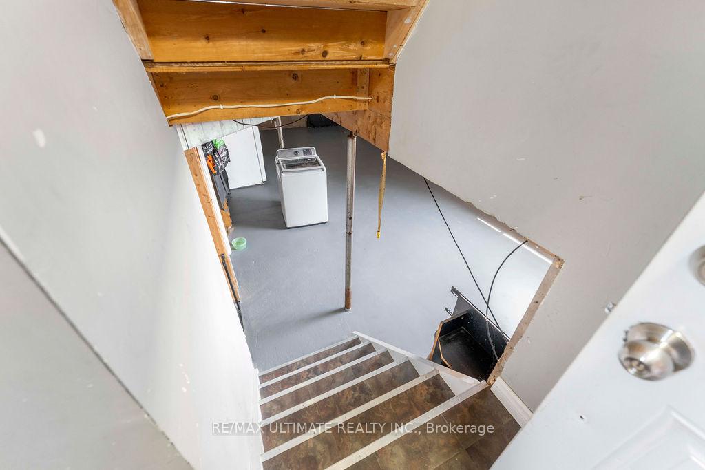 Photo 28 of Unit 9, 269615 Grey Road, Grey Highlands — HOMEH