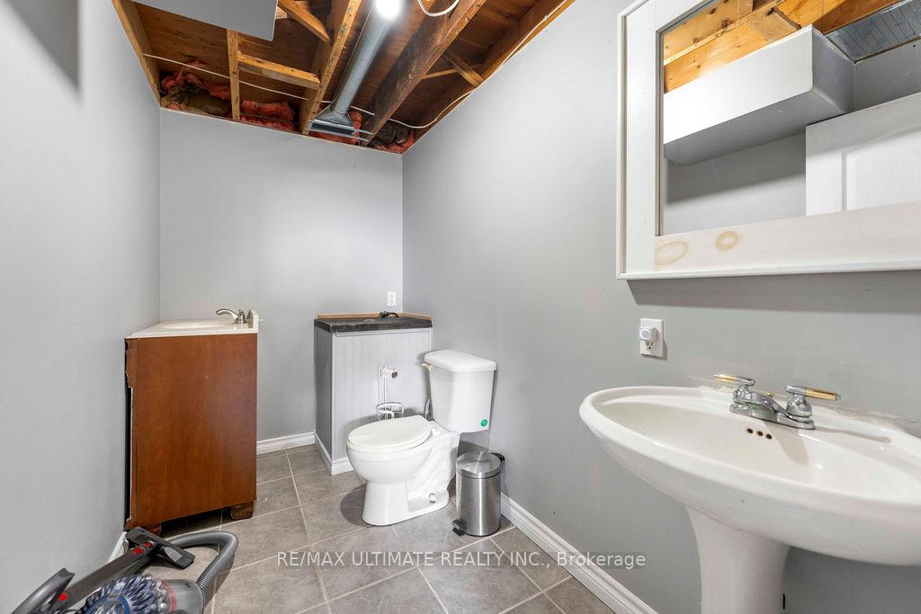 Photo 29 of Unit 9, 269615 Grey Road, Grey Highlands — HOMEH