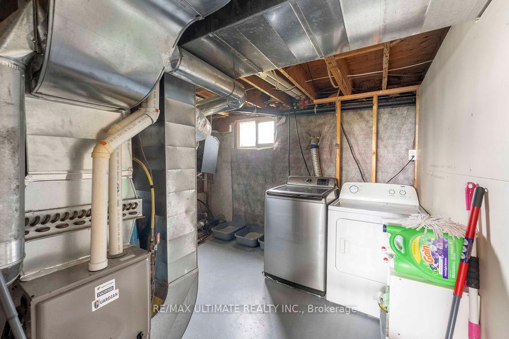 Photo 30 of Unit 9, 269615 Grey Road, Grey Highlands — HOMEH