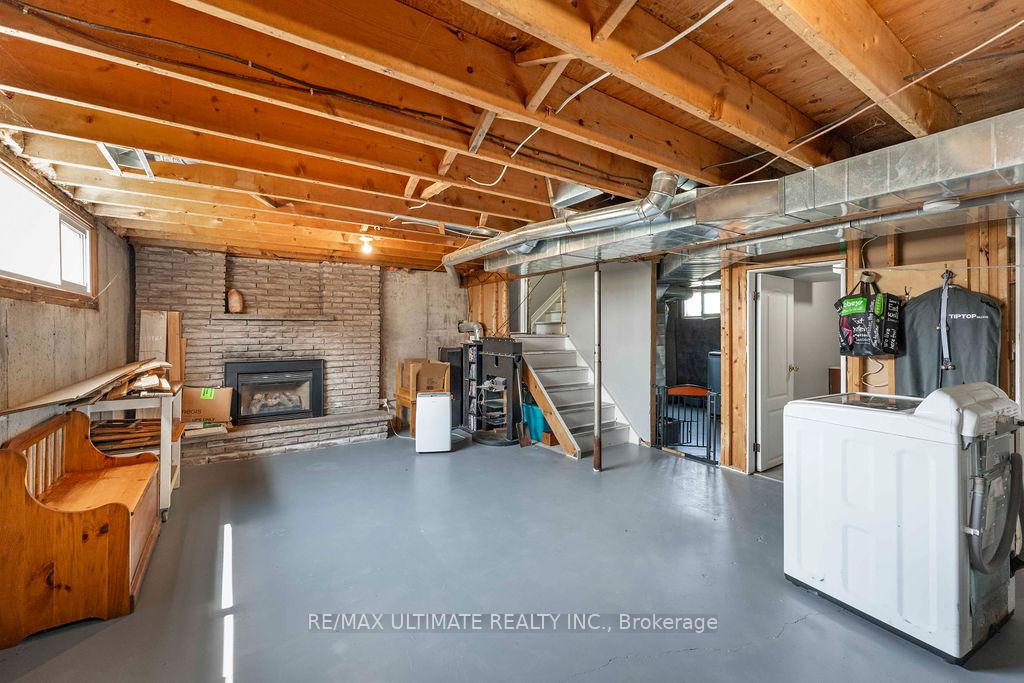 Photo 31 of Unit 9, 269615 Grey Road, Grey Highlands — HOMEH