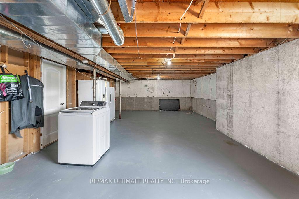 Photo 32 of Unit 9, 269615 Grey Road, Grey Highlands — HOMEH