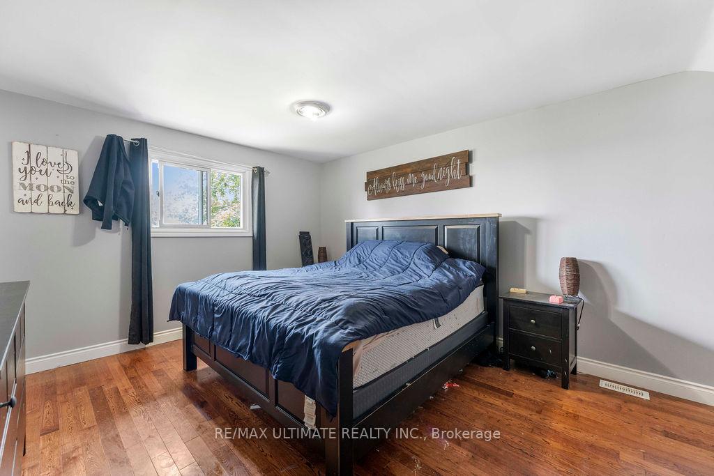 Photo 33 of Unit 9, 269615 Grey Road, Grey Highlands — HOMEH