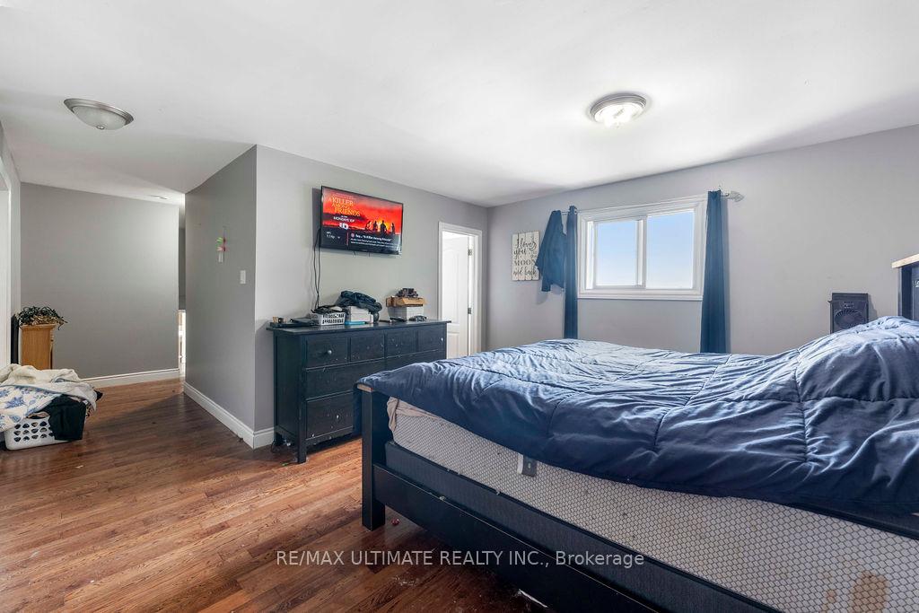 Photo 34 of Unit 9, 269615 Grey Road, Grey Highlands — HOMEH