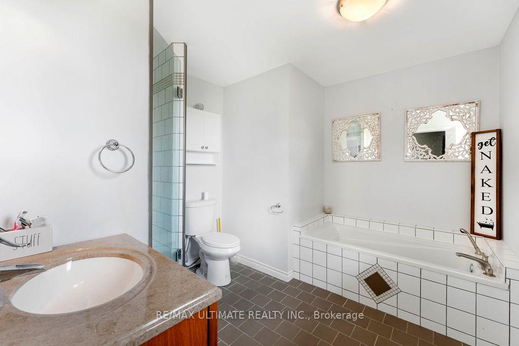 Photo 35 of Unit 9, 269615 Grey Road, Grey Highlands — HOMEH