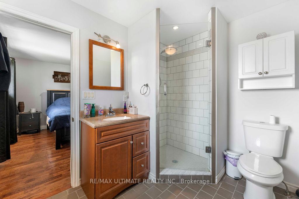 Photo 36 of Unit 9, 269615 Grey Road, Grey Highlands — HOMEH
