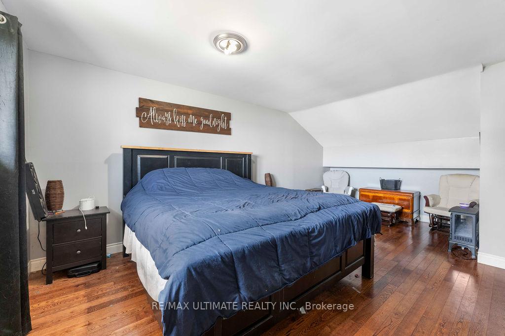 Photo 37 of Unit 9, 269615 Grey Road, Grey Highlands — HOMEH
