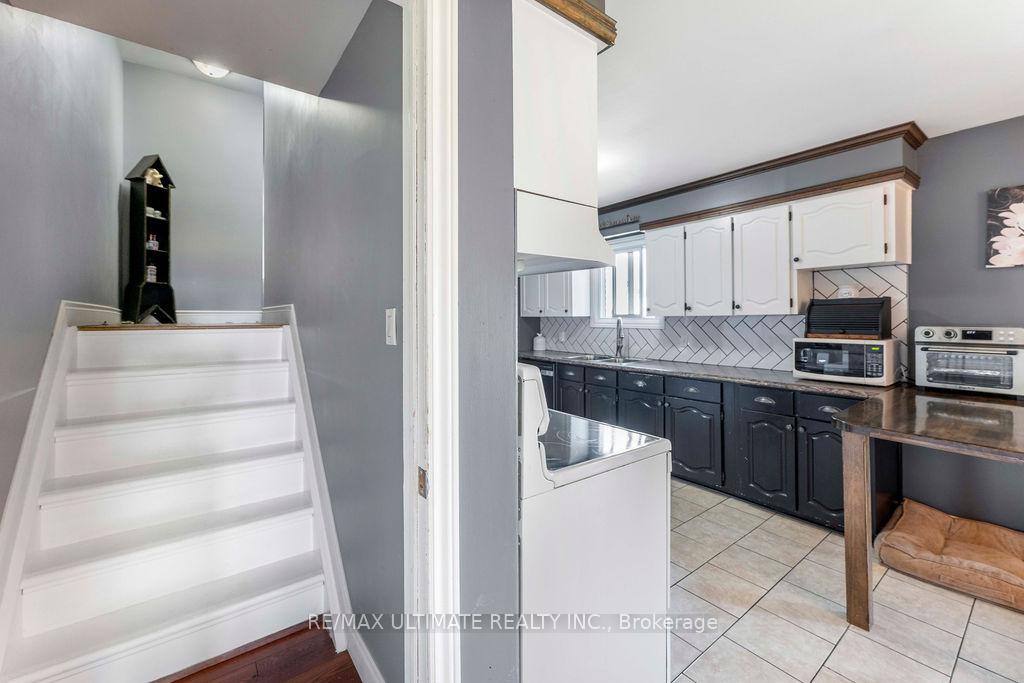 Photo 38 of Unit 9, 269615 Grey Road, Grey Highlands — HOMEH