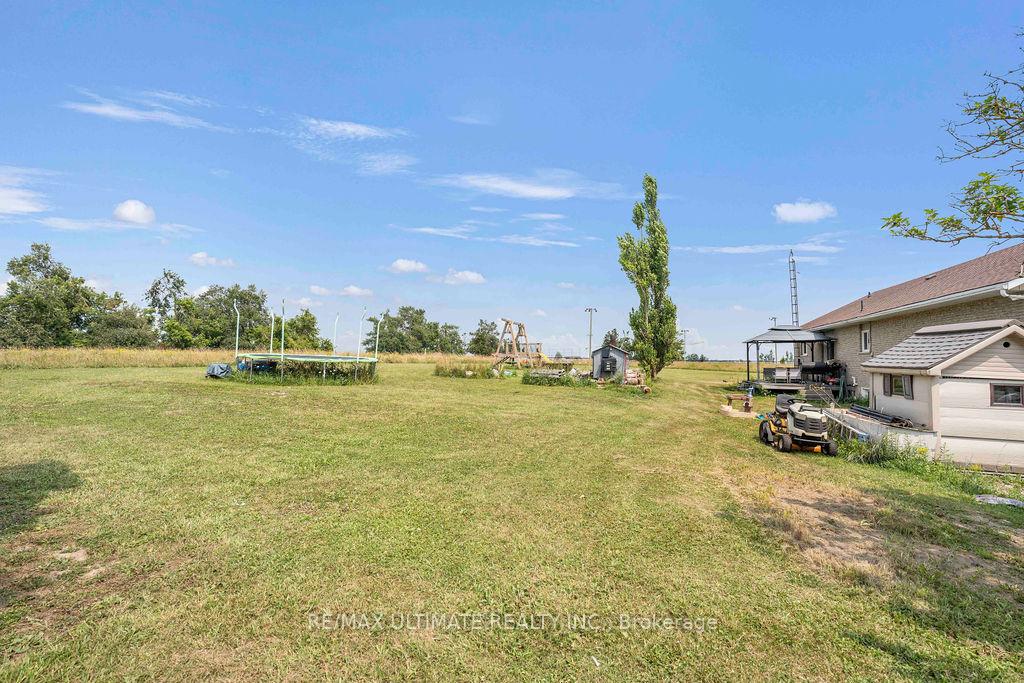 Photo 39 of Unit 9, 269615 Grey Road, Grey Highlands — HOMEH