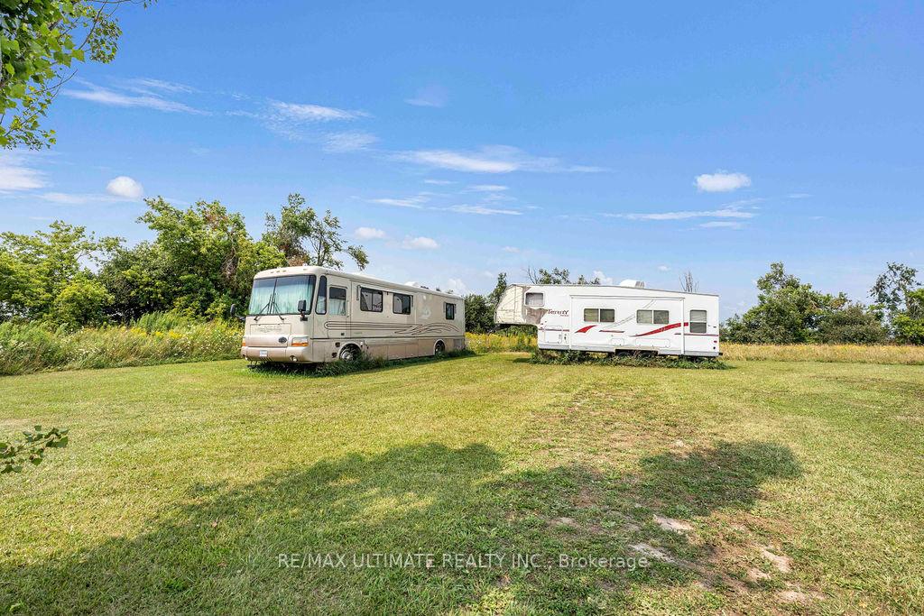 Photo 40 of Unit 9, 269615 Grey Road, Grey Highlands — HOMEH