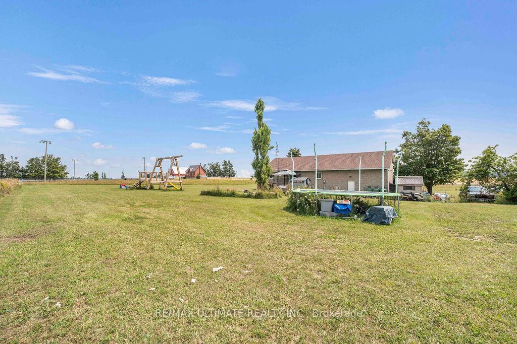 Photo 41 of Unit 9, 269615 Grey Road, Grey Highlands — HOMEH
