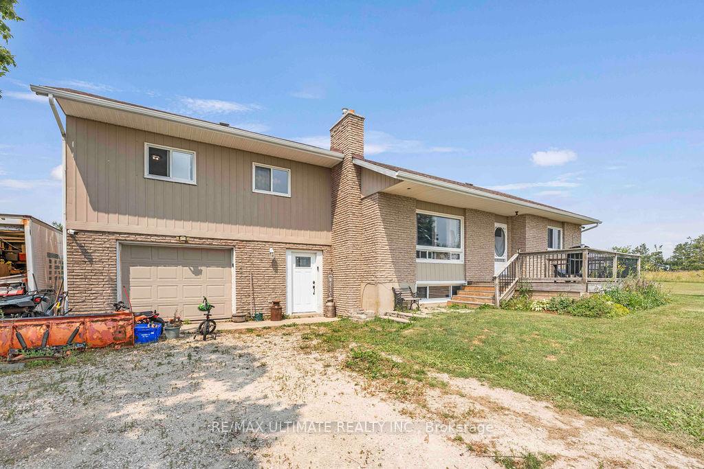 Photo 42 of Unit 9, 269615 Grey Road, Grey Highlands — HOMEH