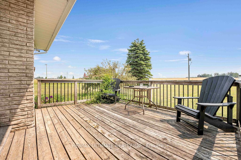 Photo 43 of Unit 9, 269615 Grey Road, Grey Highlands — HOMEH