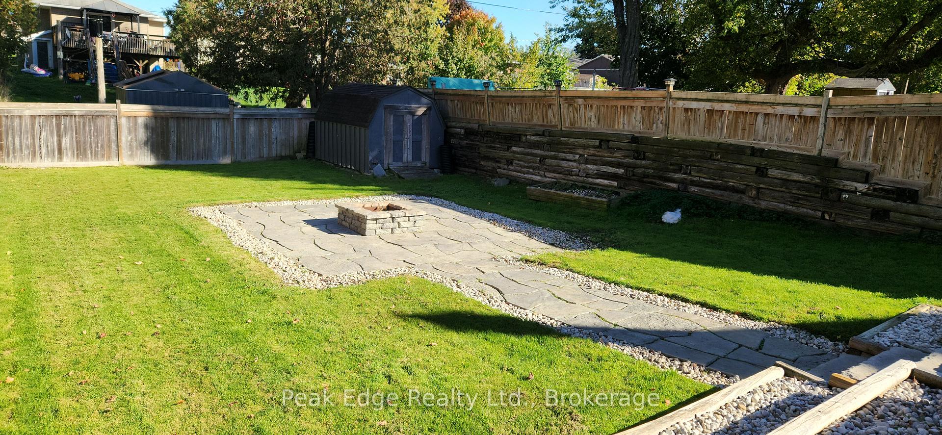 Photo 1 of 631 12th Avenue, Hanover — HOMEH